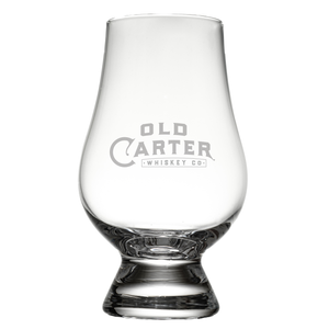 Old Carter Glencairn