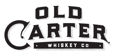 Members Old Carter Whiskey Co